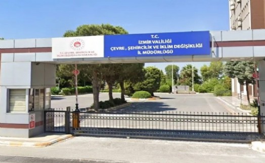 Bakanlık'tan Bergama ve Aliağa kararları: 1 iptal, 2 ÇED onayı