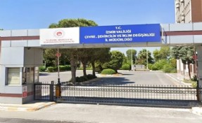 Bakanlık'tan Bergama ve Aliağa kararları: 1 iptal, 2 ÇED onayı