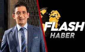 Bankası ve televizyonuna el konulan Erkan Kork hacı adaylarını dolandırmış!