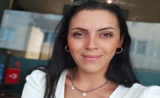 Banyoda asılı bulunan Duygu’nun arkadaşı: 'Duygu her türlü şiddete maruz kaldı'