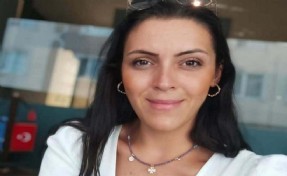 Banyoda asılı bulunan Duygu’nun arkadaşı: 'Duygu her türlü şiddete maruz kaldı'