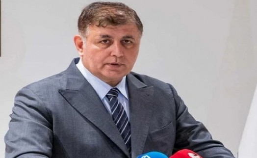 Başkan Tugay'dan İmamoğlu'nun tutuklanmasına tepki: Yasal dayanaktan yoksundur