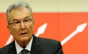 Baykal’a kumpas operasyonu: Yerlikaya duyurdu