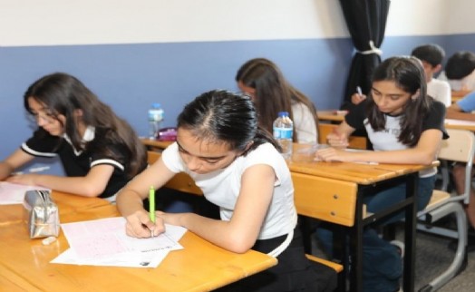 Bayraklı Belediyesi Sosyal Etkinlik Merkezi’nden kurum kabul sınavı: Son başvuru 10 Nisan