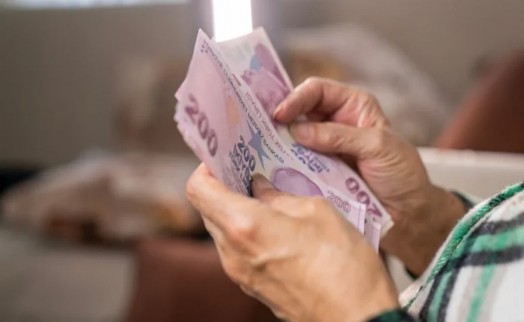 SGK'dan bayram ikramiyesi açıklaması! Tarih belli oldu