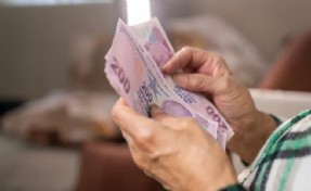 SGK'dan bayram ikramiyesi açıklaması! Tarih belli oldu