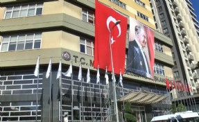 Belediyelere 'terör finansmanı' suçlamasında 'itirafçının' iddiaları