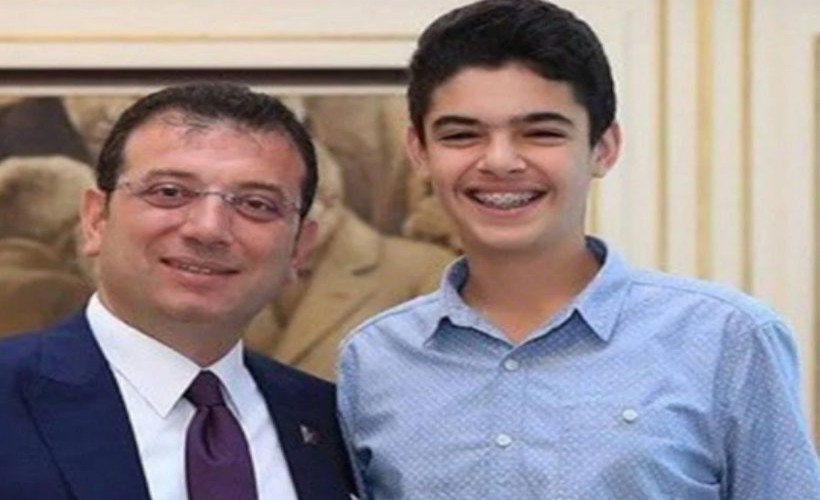 Berkay'da Silivri'de!