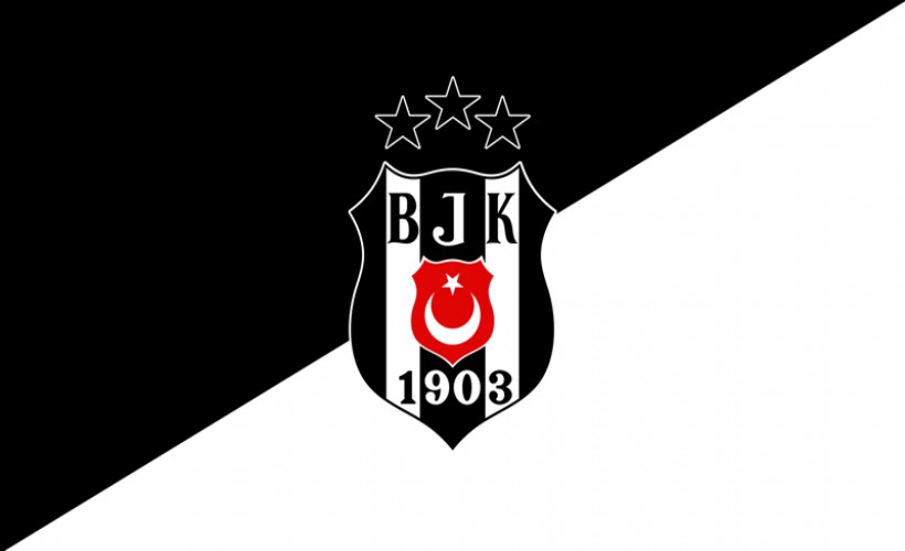 Beşiktaş'ın borcu 4 milyar TL arttı