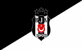 Beşiktaş'ın borcu 4 milyar TL arttı
