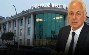 Beykoz Belediyesi'nde seçim tarihi belli oldu