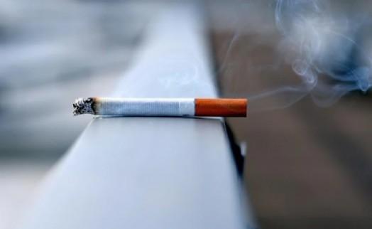 Bir sigara grubuna daha 10 TL zam geldi