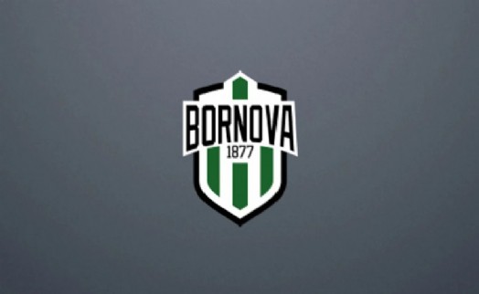 Bornova 1877'de Ceviz gitti