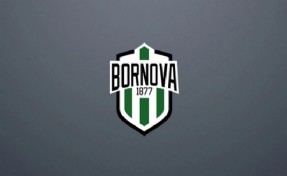 Bornova 1877'de Ceviz gitti