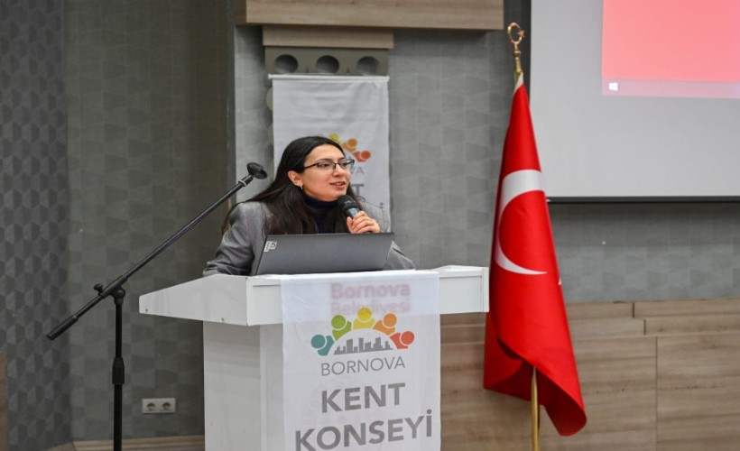 Bornova’daki zeytinlik alanın imara açılması tartışma yarattı: ‘Bu plan kimin beceriksizliği!’