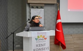Bornova’daki zeytinlik alanın imara açılması tartışma yarattı: ‘Bu plan kimin beceriksizliği!’