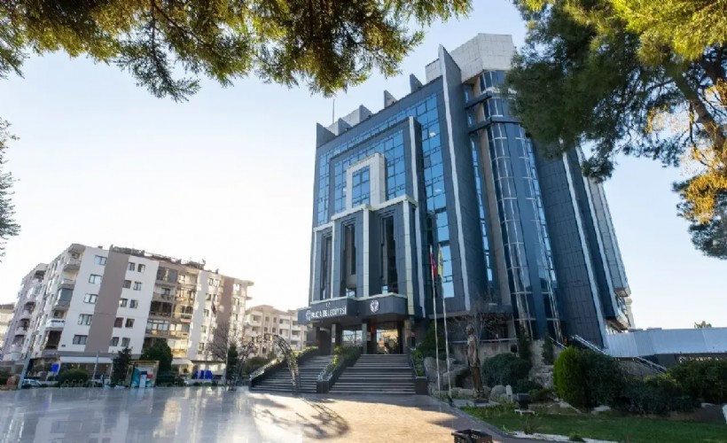 Buca Belediyesi'nden vergi borcu hamlesi: Buca Stadı devrediliyor