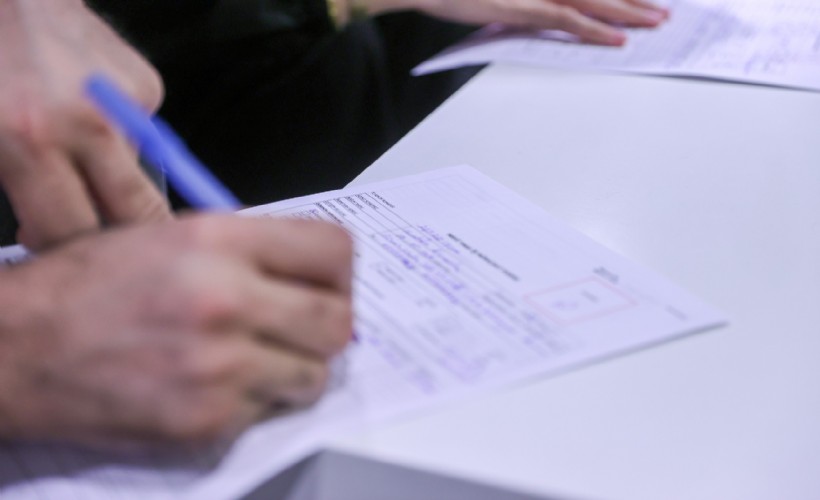 Buca Belediyesi’nden istihdama katkı: 12 ayda 1113 kişiyi işe kavuşturdu