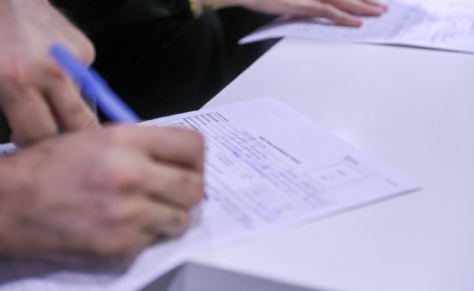 Buca Belediyesi’nden istihdama katkı: 12 ayda 1113 kişiyi işe kavuşturdu