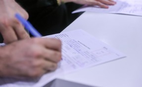 Buca Belediyesi’nden istihdama katkı: 12 ayda 1113 kişiyi işe kavuşturdu