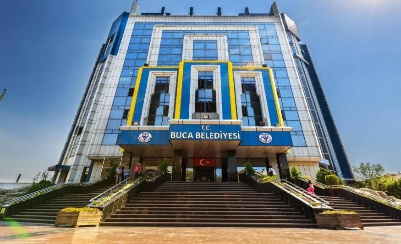 Buca'da yüzde 20'lik emsal artışı meclis gündeminde