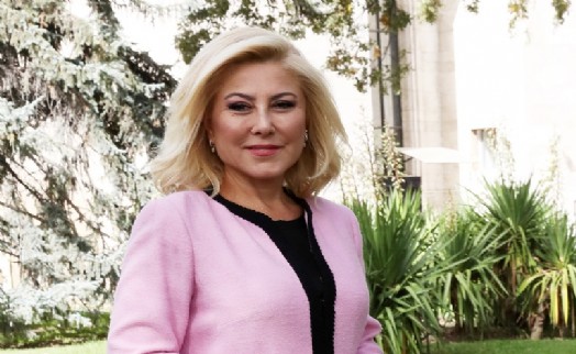Bursalı: Bayram sevincimiz hüzne dönüşmesin