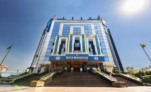 Büyükşehir Meclis Üyesine yeni görev: Başkan yardımcısı oldu!