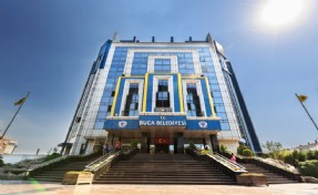 Büyükşehir Meclis Üyesine yeni görev: Başkan yardımcısı oldu!