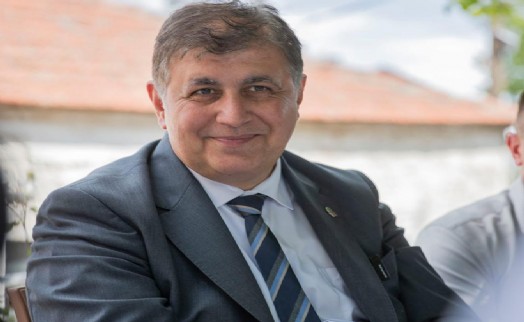 Büyükşehir'den bayram desteği! 31 milyon 610 bin liralık nakdi destek hesaplara yattı