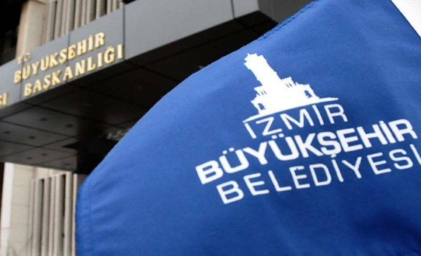 Büyükşehir kesintilerin ardından harekete geçti: Taşınmazlar satışa çıkarıldı!