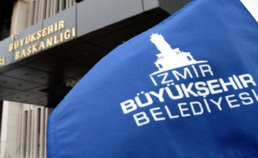 Büyükşehir kesintilerin ardından harekete geçti: Taşınmazlar satışa çıkarıldı!