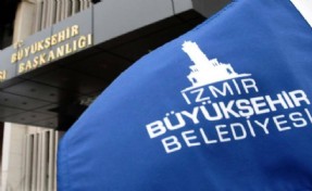 Büyükşehir kesintilerin ardından harekete geçti: Taşınmazlar satışa çıkarıldı!