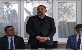 CHP İzmir ön seçim ve İmamoğlu için teyakkuzda