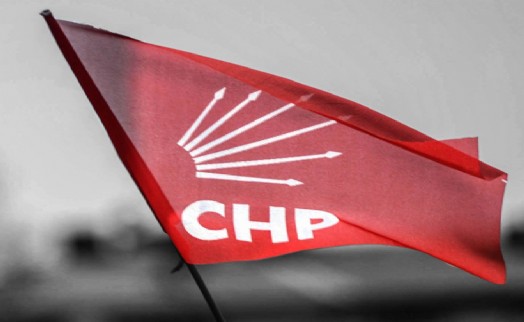 CHP İzmir’den İmamoğlu’nun gözaltı kararına tepki: Bardağı taşıran son damla!