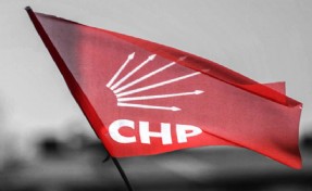 CHP İzmir’den İmamoğlu’nun gözaltı kararına tepki: Bardağı taşıran son damla!