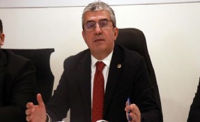 CHP'den 'diploma iddialarına' sert yanıt: 'Yandaş basının en hızlı tetikçileri...'