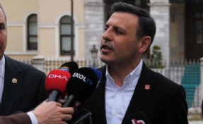 CHP İstanbul Valiliği ile güvenlik önlemleri konusunda uzlaştı