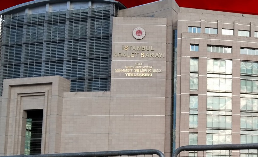 Özgür Karabat ve Turan Taşkın Özer de İBB soruşturmasına dahil edildi
