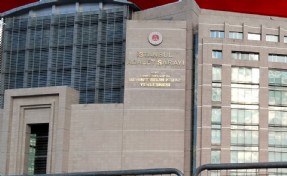 Özgür Karabat ve Turan Taşkın Özer de İBB soruşturmasına dahil edildi