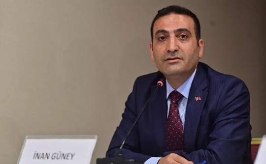 CHP'li belediyeye operasyon iddiası: Başkan açıklama yaptı