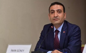 CHP'li belediyeye operasyon iddiası: Başkan açıklama yaptı