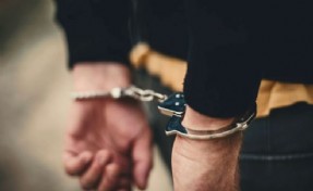 CHP'li gençlik kolları başkanları da gözaltında