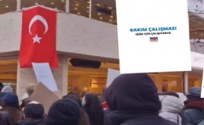CHP lideri açıklamıştı: Boykot markalarında durum ne?