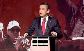 Özel'den BTK ve RTÜK'e 'kısıtlama' çıkışı: Sakın ha, alnınızı karışlarım