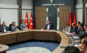 CHP'nin yol haritası belli oldu: Diploma iptal edilirse ne olacak?