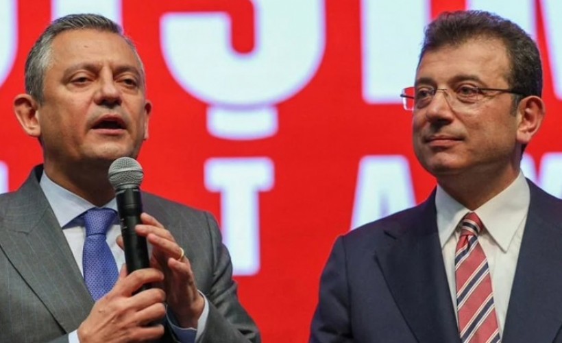 CHP, ön seçime katılımı artırmak için milletvekillerini illerde görevlendirdi: ‘Sembolik bir seçim değil’