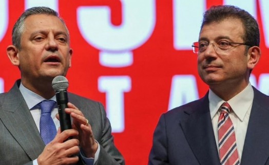 CHP, ön seçime katılımı artırmak için milletvekillerini illerde görevlendirdi: ‘Sembolik bir seçim değil’
