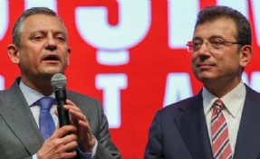 CHP, ön seçime katılımı artırmak için milletvekillerini illerde görevlendirdi: ‘Sembolik bir seçim değil’