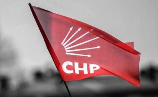 CHP, yarın 81 ilde 973 ilçede 5 bin 600 sandık kurulacak