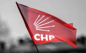 CHP, yarın 81 ilde 973 ilçede 5 bin 600 sandık kurulacak